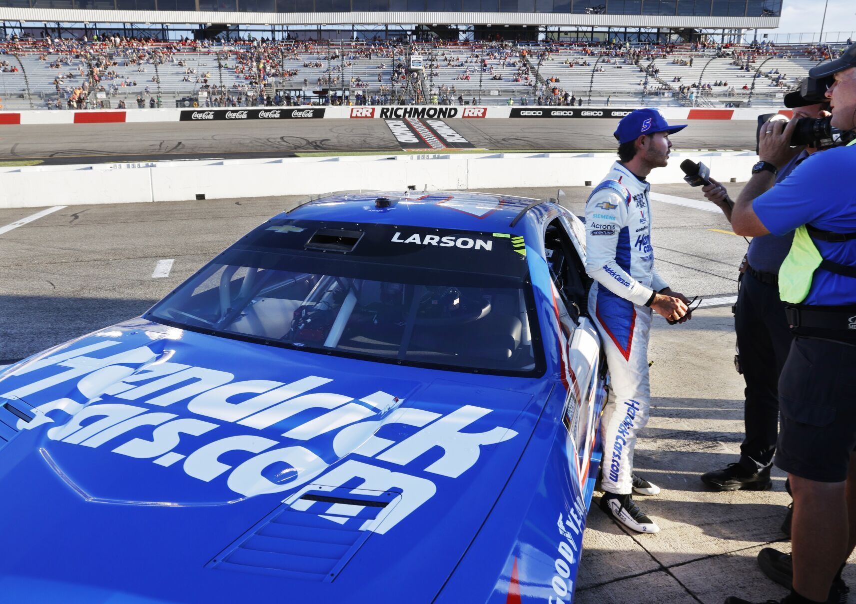 20220814_SPO_NASCAR_JW14
